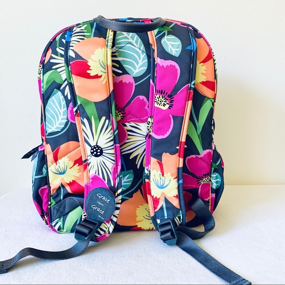 🎀SOLD🎀VERA BRADLEY 3-piece BUNDLE - Picture 2 of 6